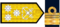 VL-ARA.png