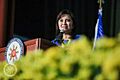 VP Leni Robredo - San Sebastian College Recoletos Manila 03