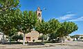 Valareña
