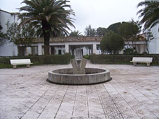 Valdencín Fuente 2010.jpg