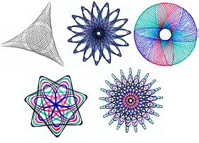 Various Spirograph Designs.jpg