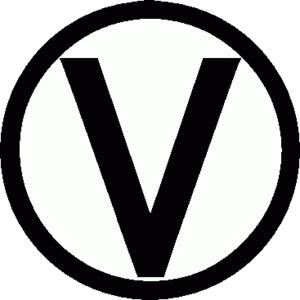 Archivo:Vegetarian-movement symbol