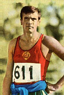 Viktor Saneyev 1968.jpg