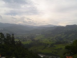 Archivo:Villamaría, Caldas 3573
