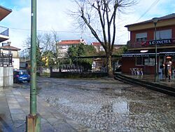 Vistas generales de Lavacolla.jpg