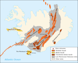 Archivo:Volcanic system of Iceland-Map-en