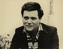 Waldo-de-los-rios.jpg