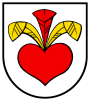 Wappen Scherz AG.svg