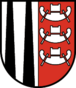 Wappen at kirchbichl.png