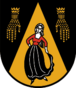 Wappen at muenster.png