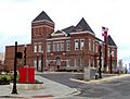Warren-county-courthouse-tn2