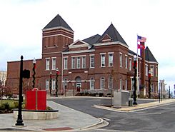 Warren-county-courthouse-tn2.jpg