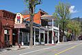 Weaverville, April 2020-2121