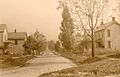 West Main Street, Byesville, OH