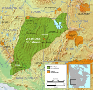 Archivo:Westliche shoshone