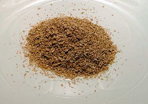 Archivo:WheatBran