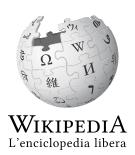 Wikipedia-logo-v2-it.svg