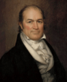 WilliamHCrawford