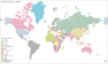 WorldEmpires