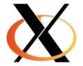 X.Org Logo