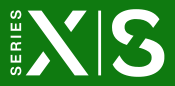 Xbox Series X S color.svg
