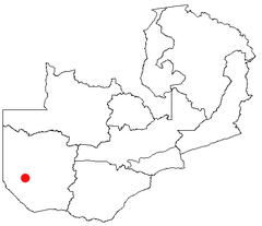 ZM-Senanga.png
