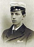 Zeth Höglund 1902 Student.jpeg