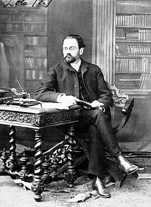 Archivo:Zola 1870