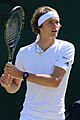 Zverev A. WM16 (37) (27801537234)
