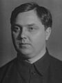 Георгий Максимилианович Маленков (cropped)