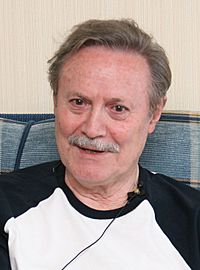 Юрий Соломин фото 1.jpg