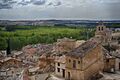 006845 - San Esteban de Gormaz (8108245784)
