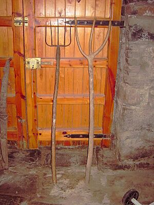 Archivo:03.Forcas