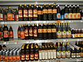 09975jfSauces of the Philippinesfvf 02