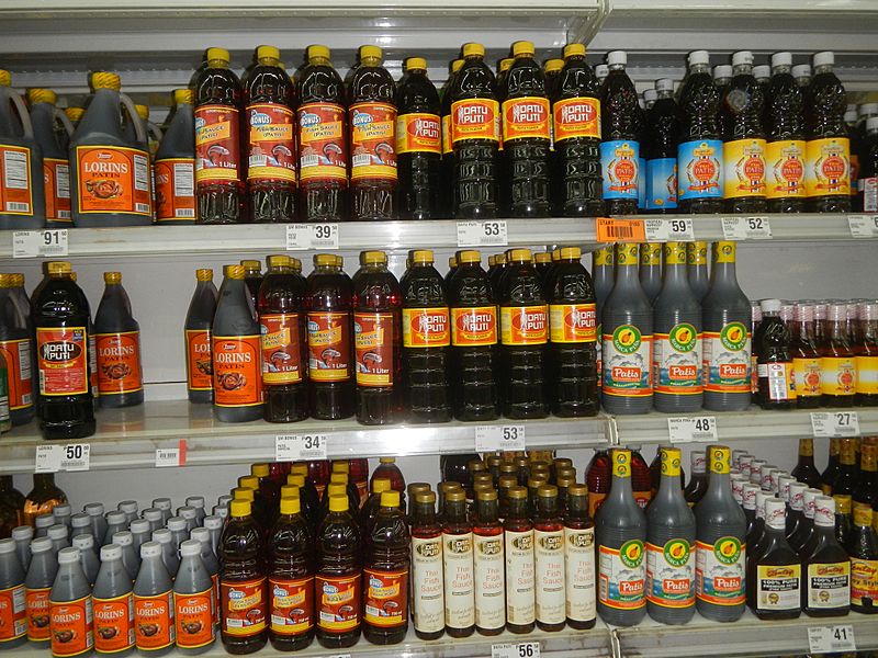 09975jfSauces of the Philippinesfvf 02