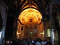 1-Garaballa-iglesiaTejeda (2015)0009
