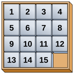 Archivo:15-puzzle