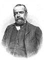 1899-10-22, La Ilustración Española y Americana, José María Galván (cropped)