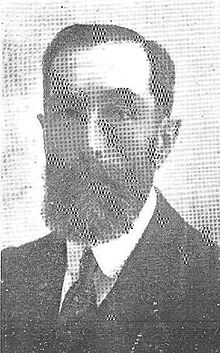 1912-12-29, La Unión Ilustrada, Pedro Sáenz.jpg