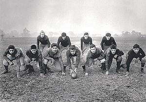 Archivo:1912carlisle