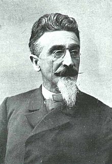 1916-03-11, La Esfera, José María de Pereda, Zenón Quintana.jpg