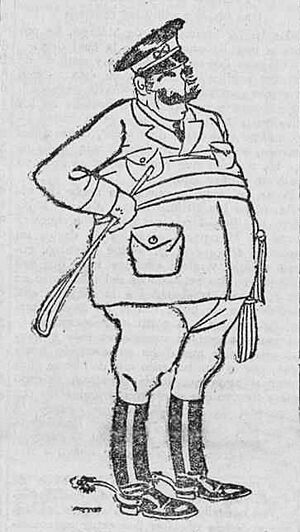 Archivo:1922-12-16, La Libertad, Figuras y figurones, Ricardo Burguete, Tito (cropped)