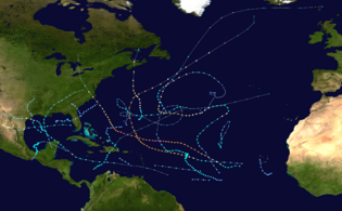 2003 Atlantic hurricane season summary map.png