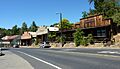 2009-0724-CA-AmadorCity