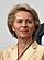 2017-09-24 Ursula von der Leyen by Sandro Halank.jpg