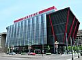 2019 International Spy Museum 02
