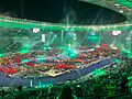 2023 Special Olympics World Summer Games Opening Ceremony 04