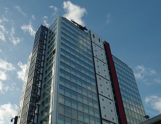 5 Endeavour Square (39155613402).jpg