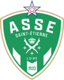 AS Saint-Étienne logo.png