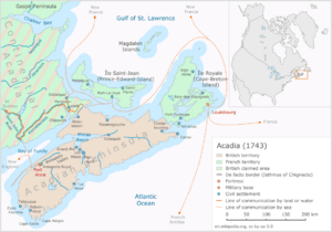 Archivo:Acadia 1743